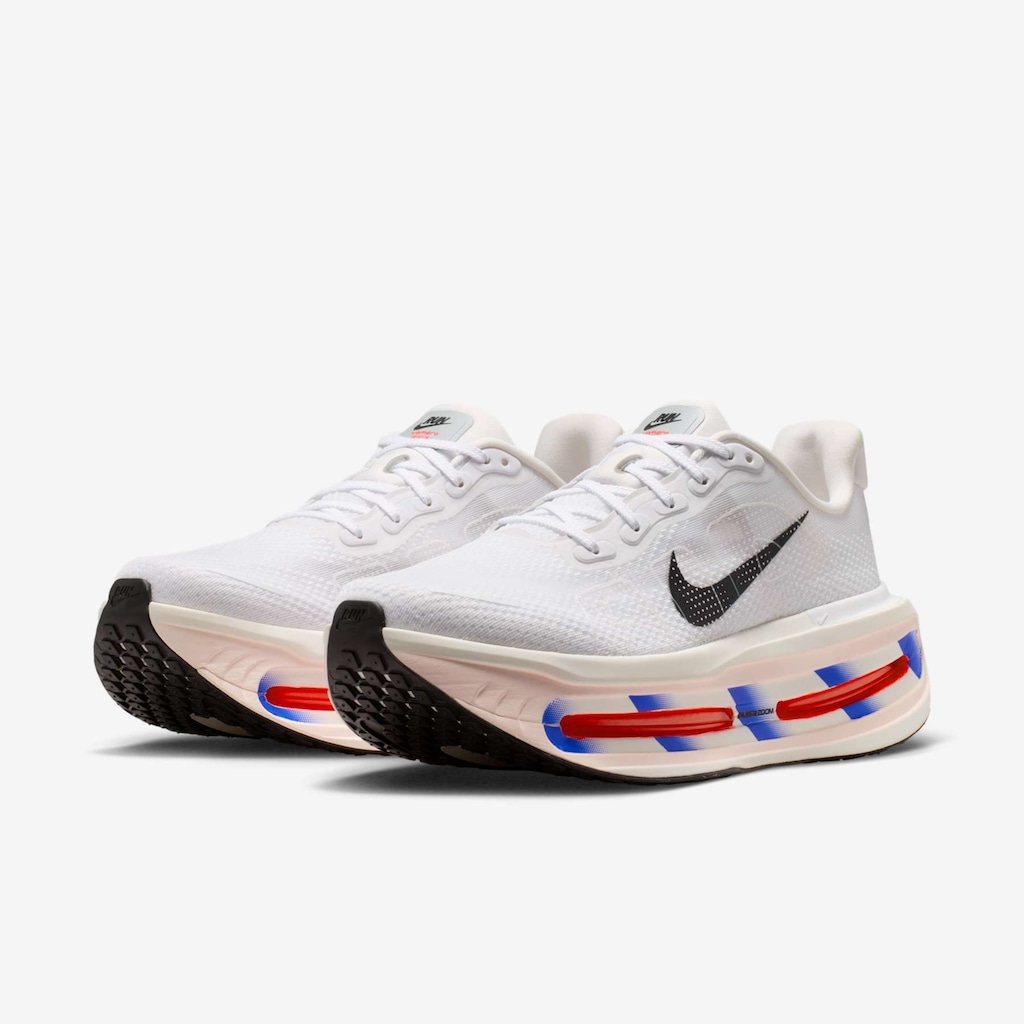 Imagem 4 do produto Tênis Masculino Nike Vomero Premium CM