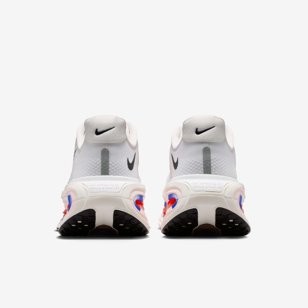 Imagem 5 do produto Tênis Masculino Nike Vomero Premium CM