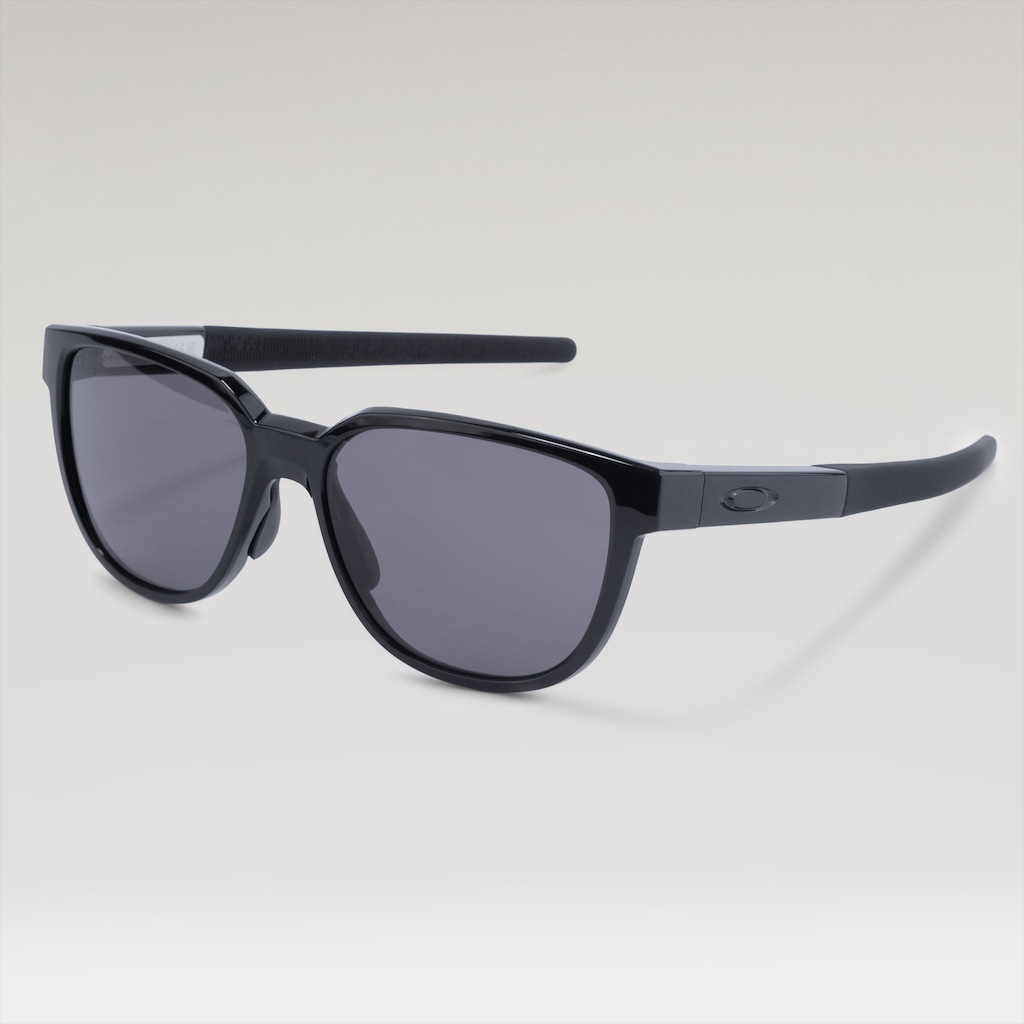 Óculos de Sol Oackley ACtuator - Masculino