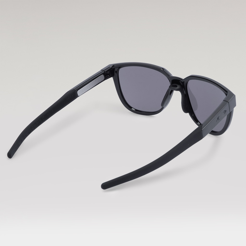 Imagem 4 do produto Óculos de Sol Oackley ACtuator - Masculino
