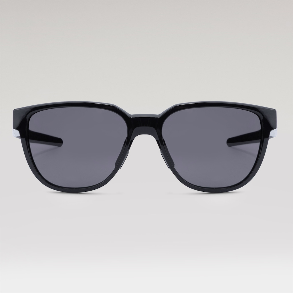 Imagem 5 do produto Óculos de Sol Oackley ACtuator - Masculino