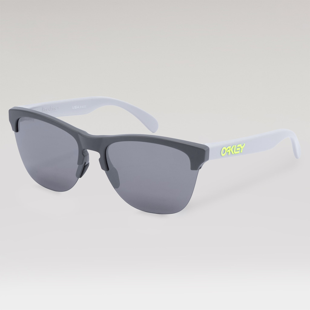 OCULOS OAKLEY FROGSKINS LITE