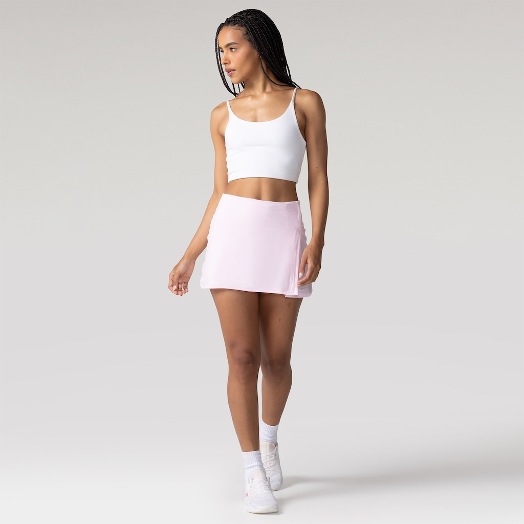 Imagem 4 do produto Short-Saia Nike Dri-FIT Victory Skirt Standard Adulto