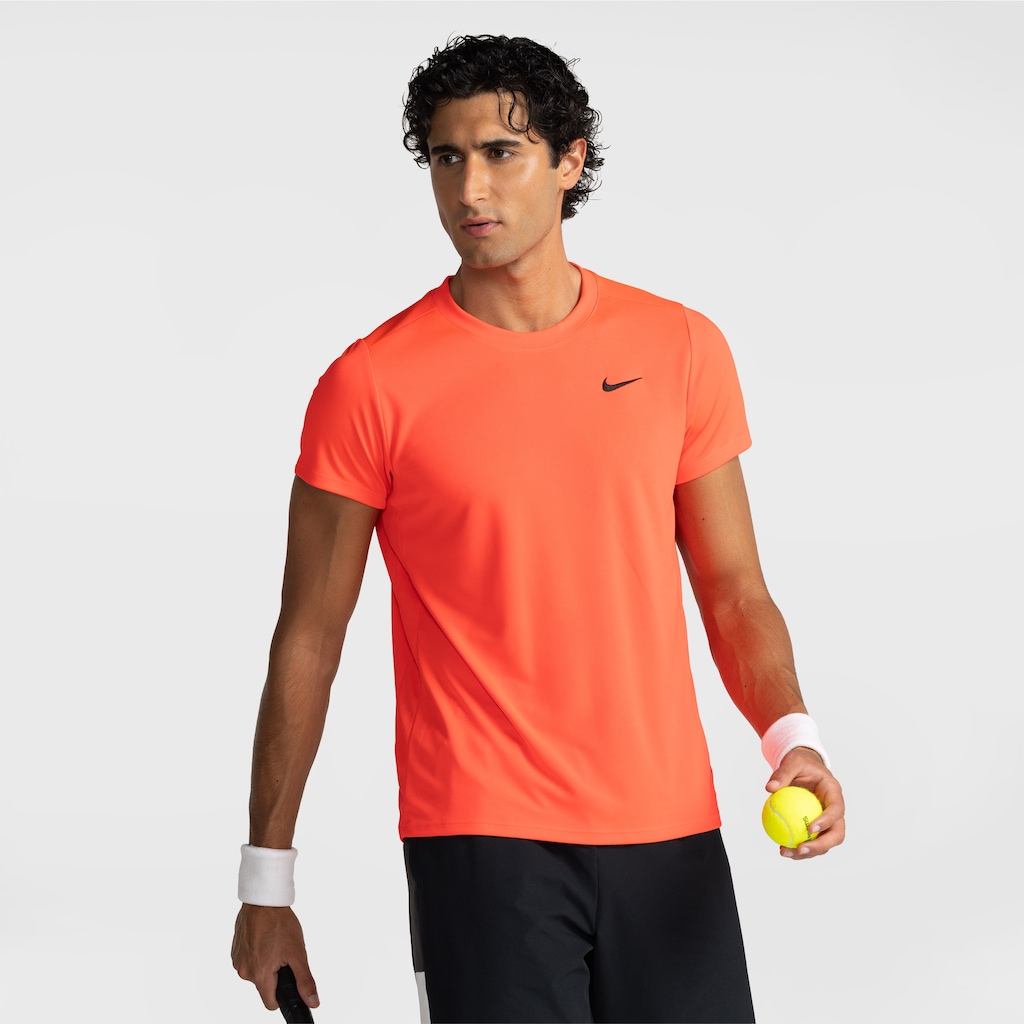 Imagem 1 do produto Camiseta Nike Dry Victory Masculina