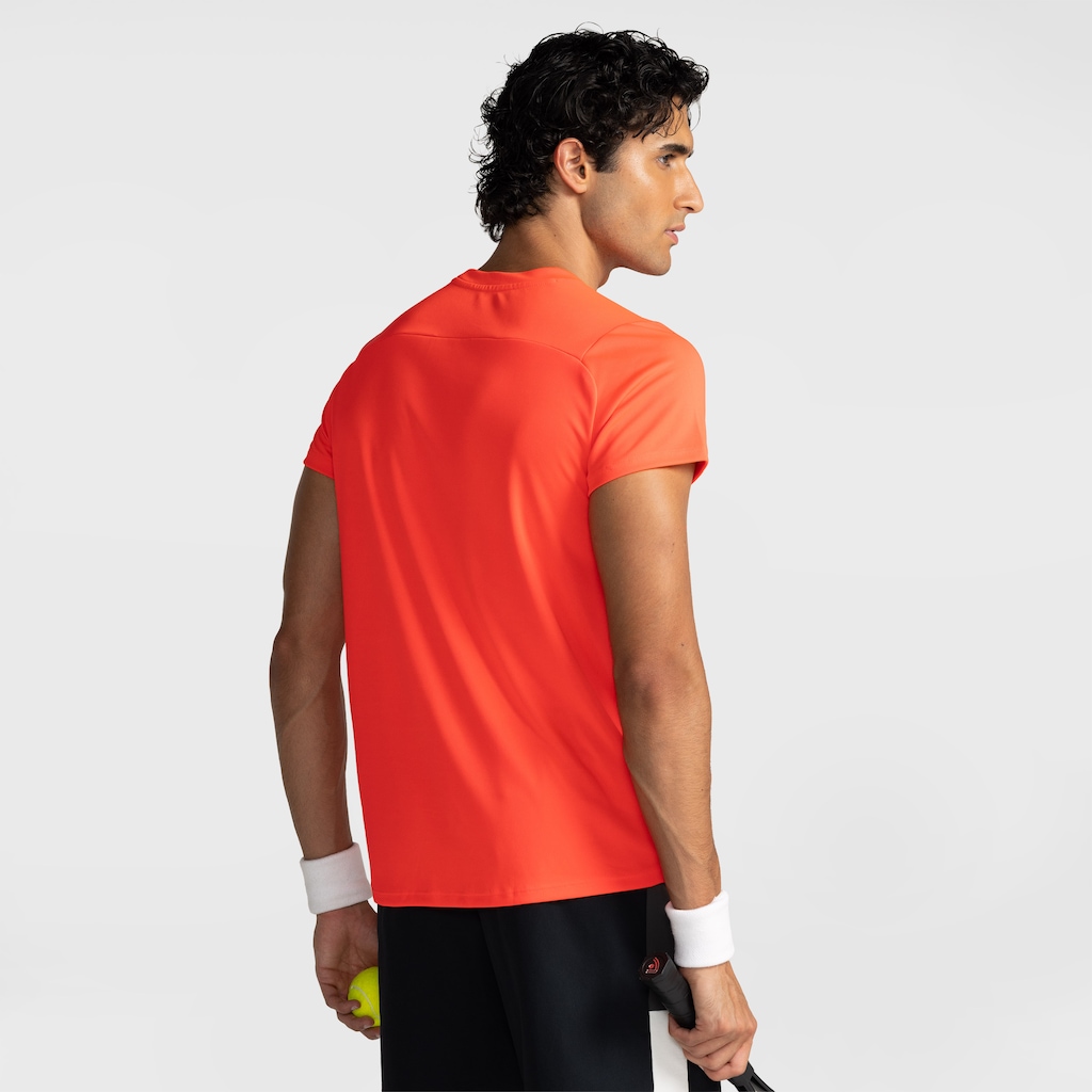 Imagem 2 do produto Camiseta Nike Dry Victory Masculina