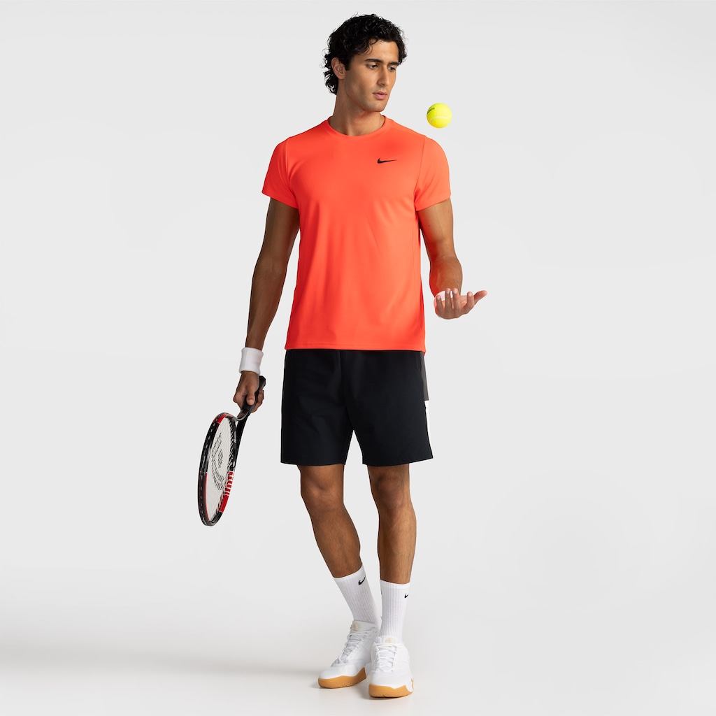 Imagem 3 do produto Camiseta Nike Dry Victory Masculina