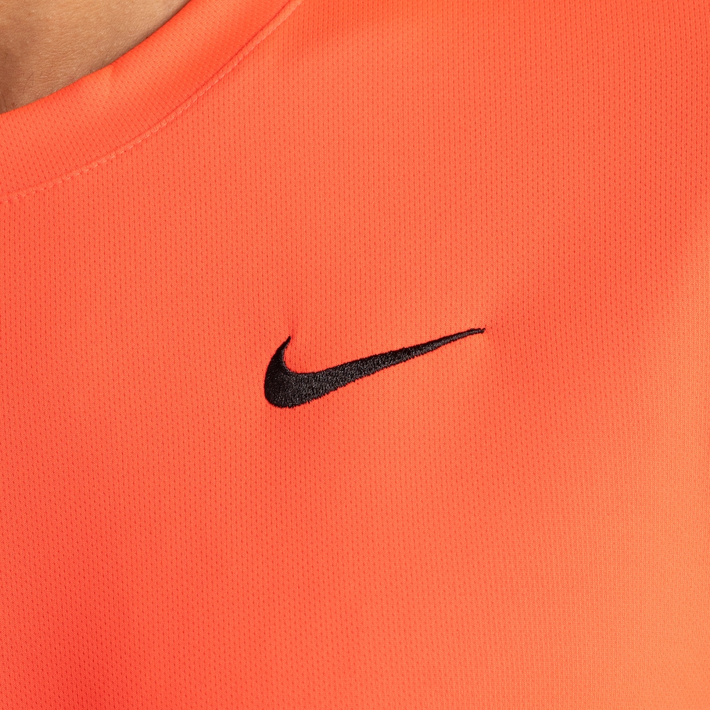 Imagem 4 do produto Camiseta Nike Dry Victory Masculina