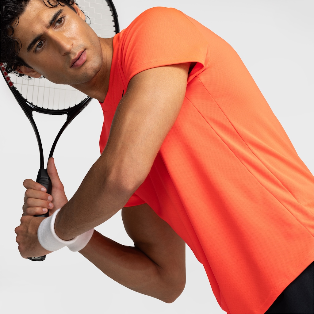 Imagem 5 do produto Camiseta Nike Dry Victory Masculina
