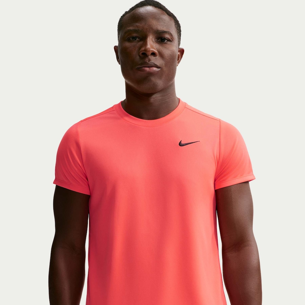 Imagem 1 do produto Camiseta Nike Dry Victory Masculina