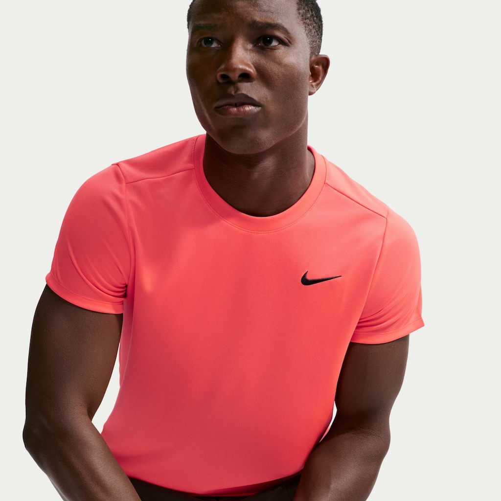 Imagem 4 do produto Camiseta Nike Dry Victory Masculina