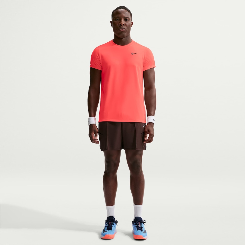 Imagem 5 do produto Camiseta Nike Dry Victory Masculina