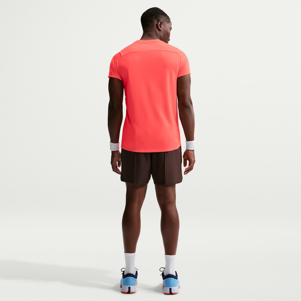 Imagem 2 do produto Camiseta Nike Dry Victory Masculina