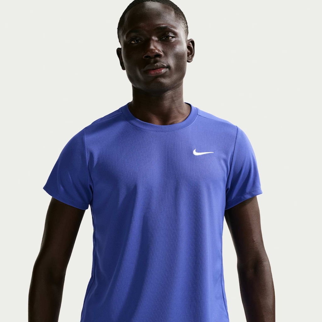 CAMISETA NIKE DRY VICTORY