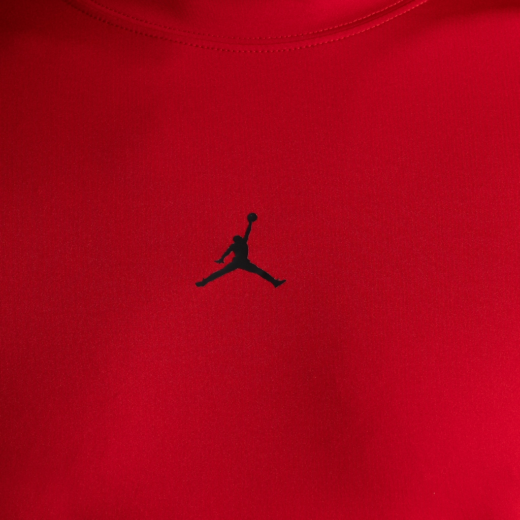 Imagem 4 do produto Camiseta Nike Jordan Dri-FIT Sport Masculina