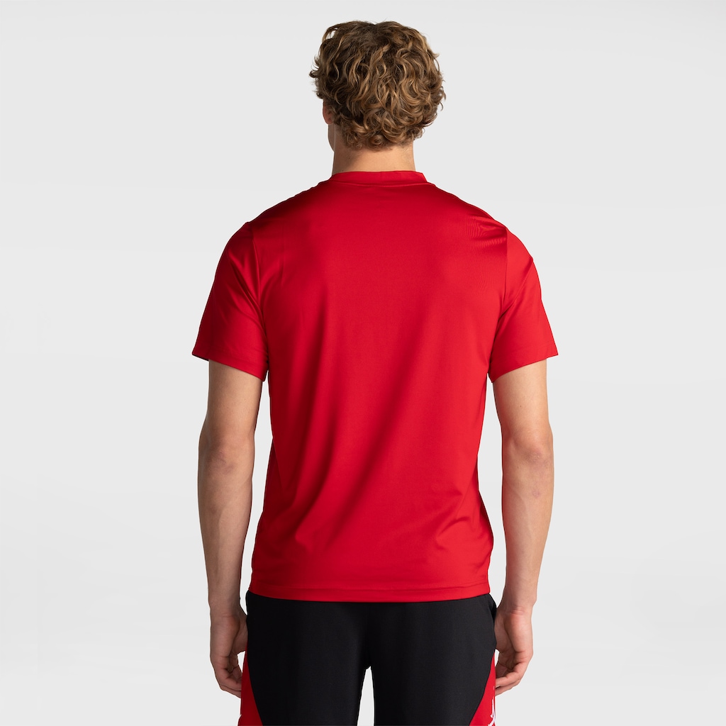 Imagem 2 do produto Camiseta Nike Jordan Dri-FIT Sport Masculina