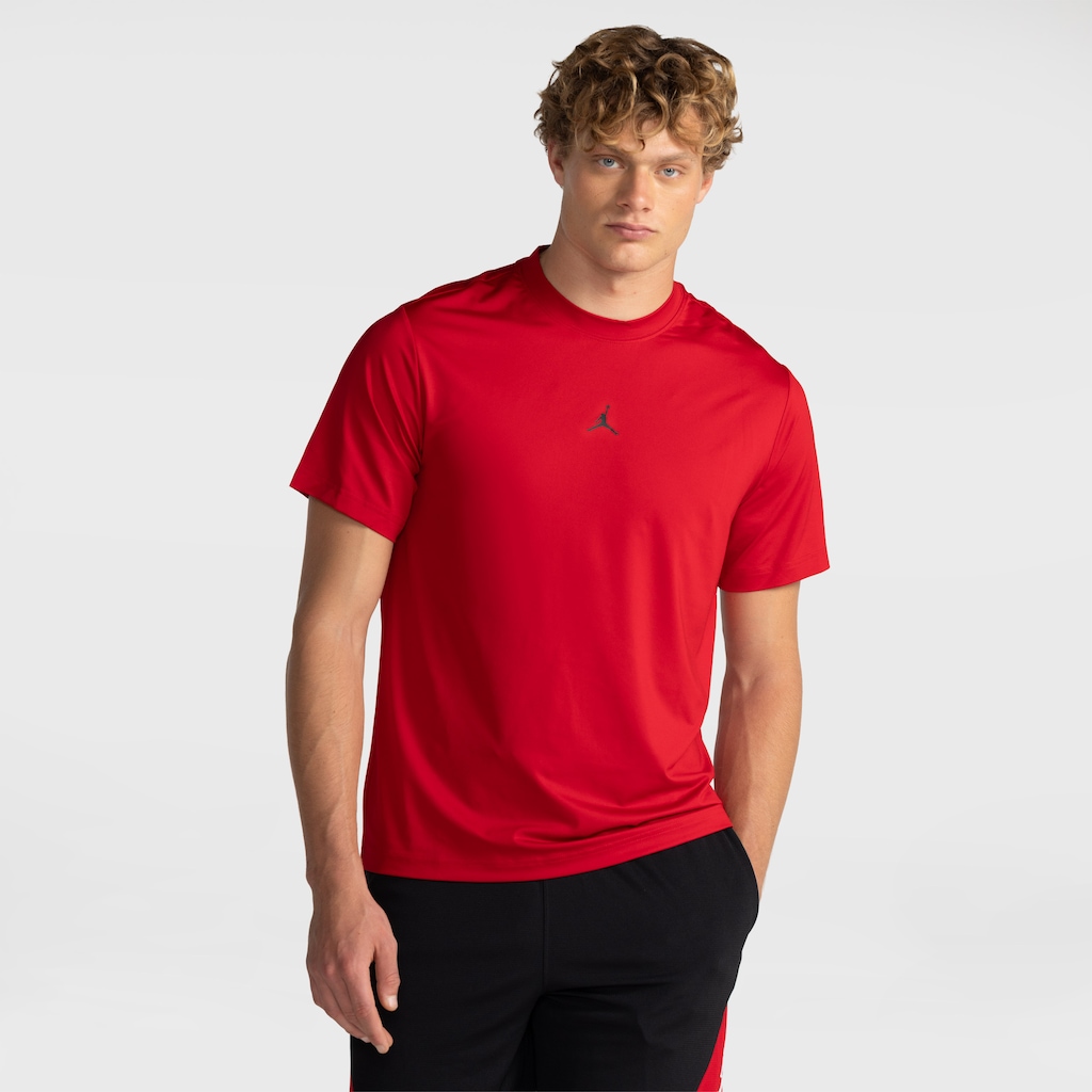 Imagem 1 do produto Camiseta Nike Jordan Dri-FIT Sport Masculina