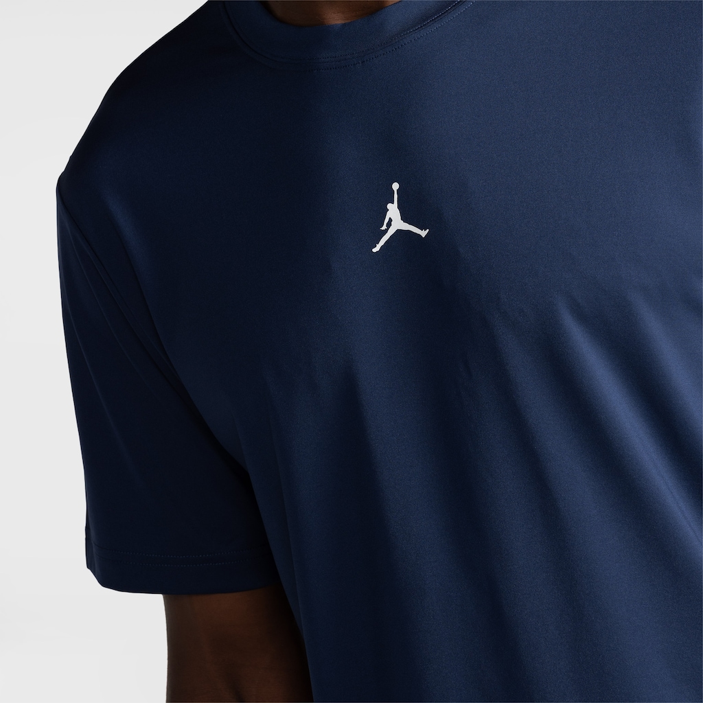 Imagem 4 do produto Camiseta Nike Jordan Dri-FIT Sport Masculina