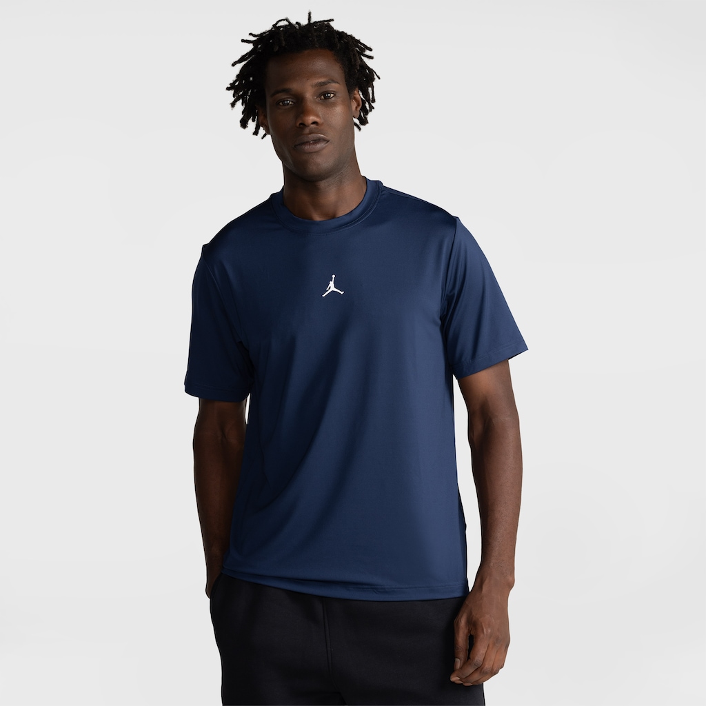 Imagem 1 do produto Camiseta Nike Jordan Dri-FIT Sport Masculina