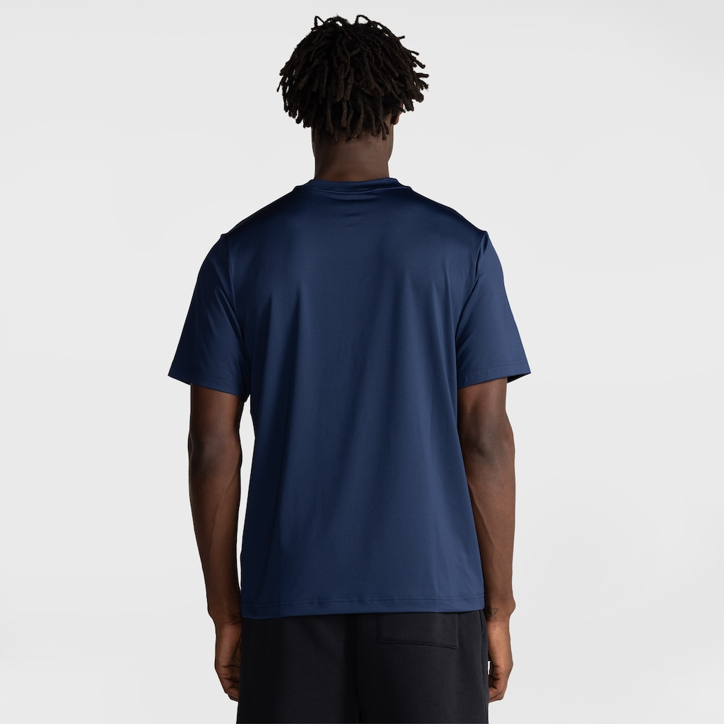 Imagem 2 do produto Camiseta Nike Jordan Dri-FIT Sport Masculina