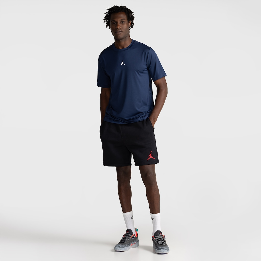 Imagem 3 do produto Camiseta Nike Jordan Dri-FIT Sport Masculina