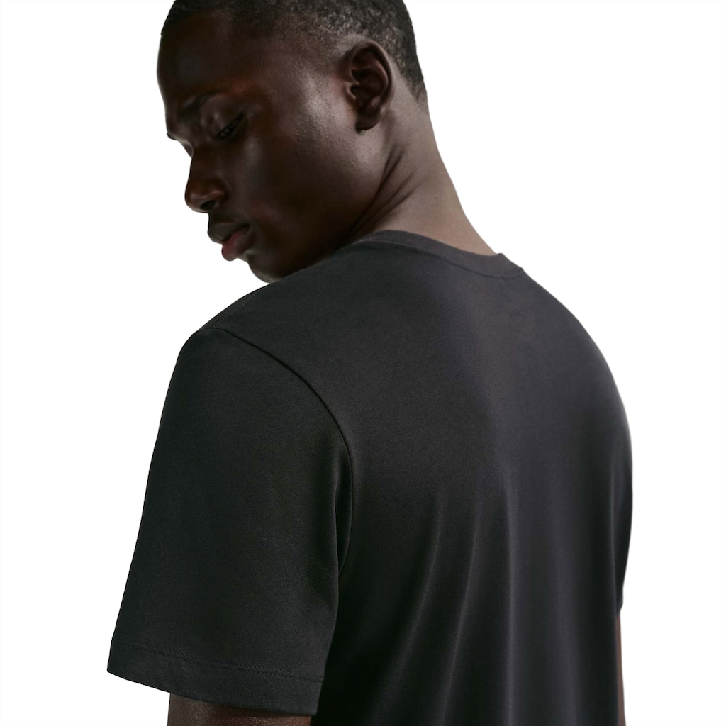 Imagem 5 do produto Camiseta Nike STD Heritage SP26 - Masculina