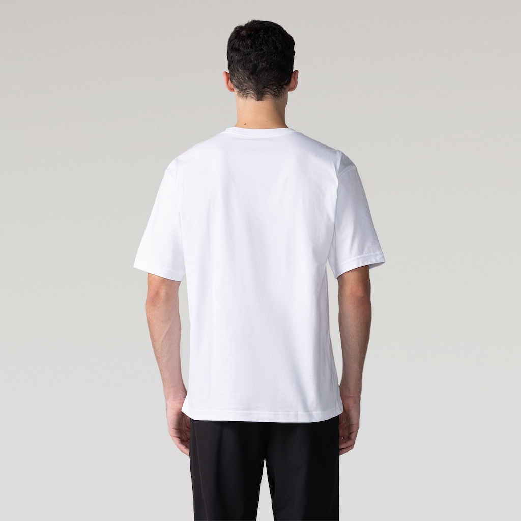 Imagem 2 do produto Camiseta Nike Michael Jordan Jumpman Essentials SS - Masculina