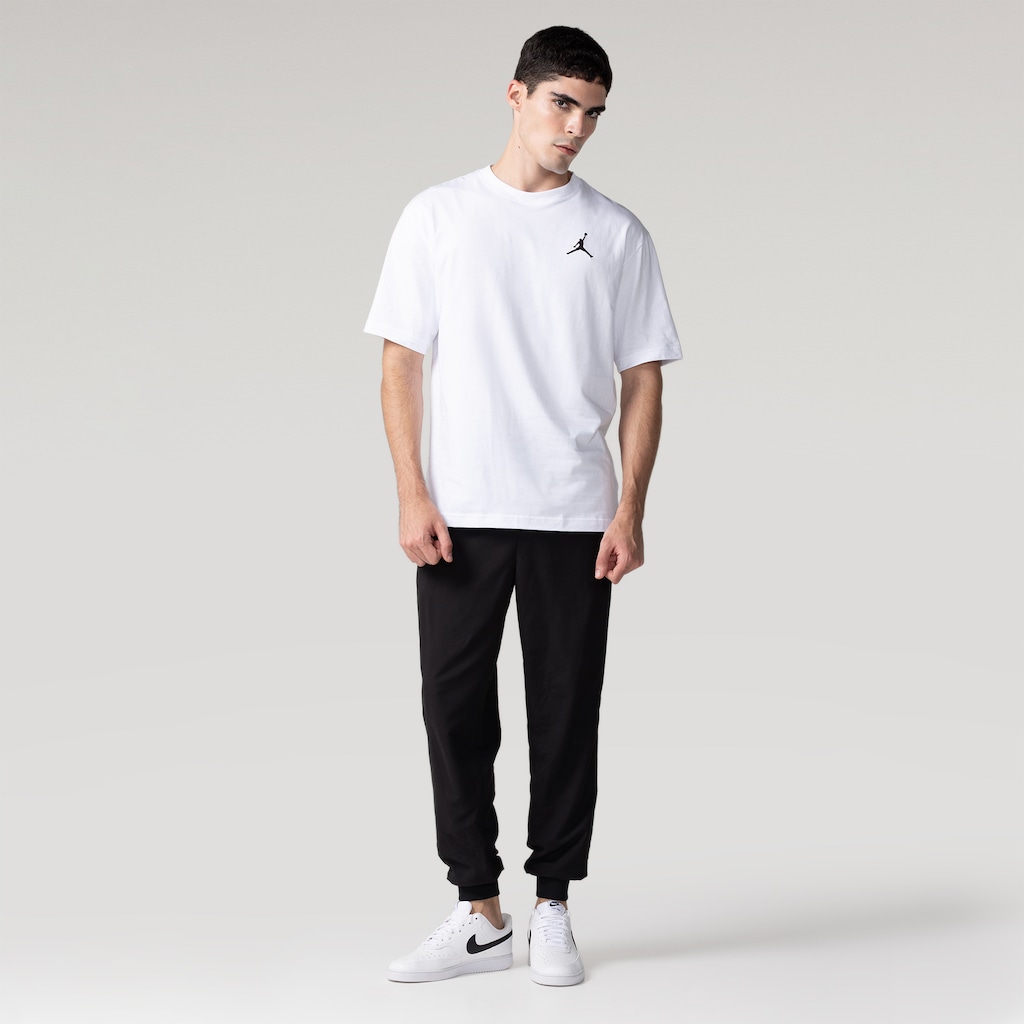 Imagem 3 do produto Camiseta Nike Michael Jordan Jumpman Essentials SS - Masculina