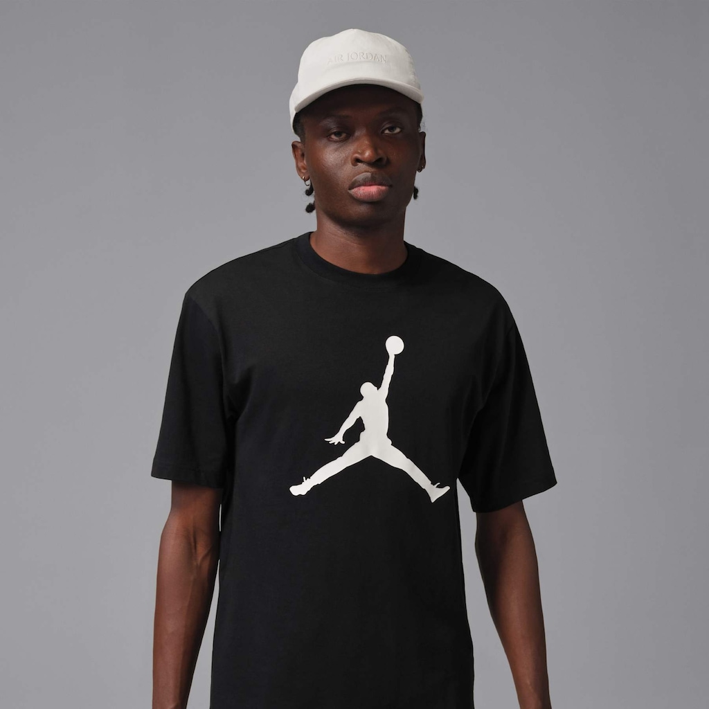 Camiseta Nike Jordan Jumpman Masculina