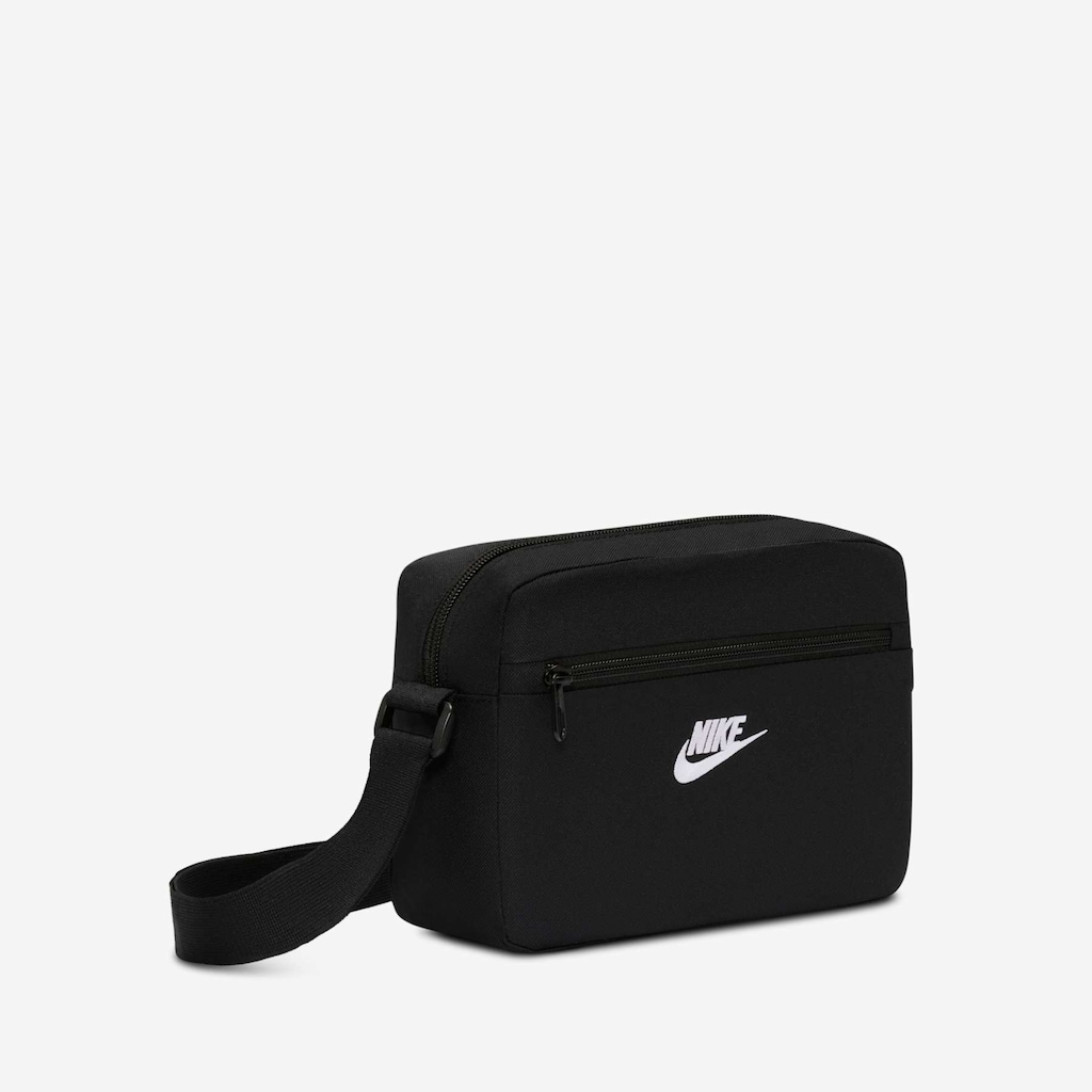 Imagem 2 do produto Bolsa Nike Transversal Heritage Unissex