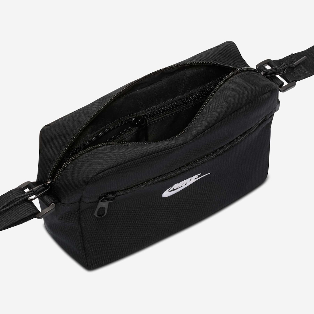 Imagem 3 do produto Bolsa Nike Transversal Heritage Unissex