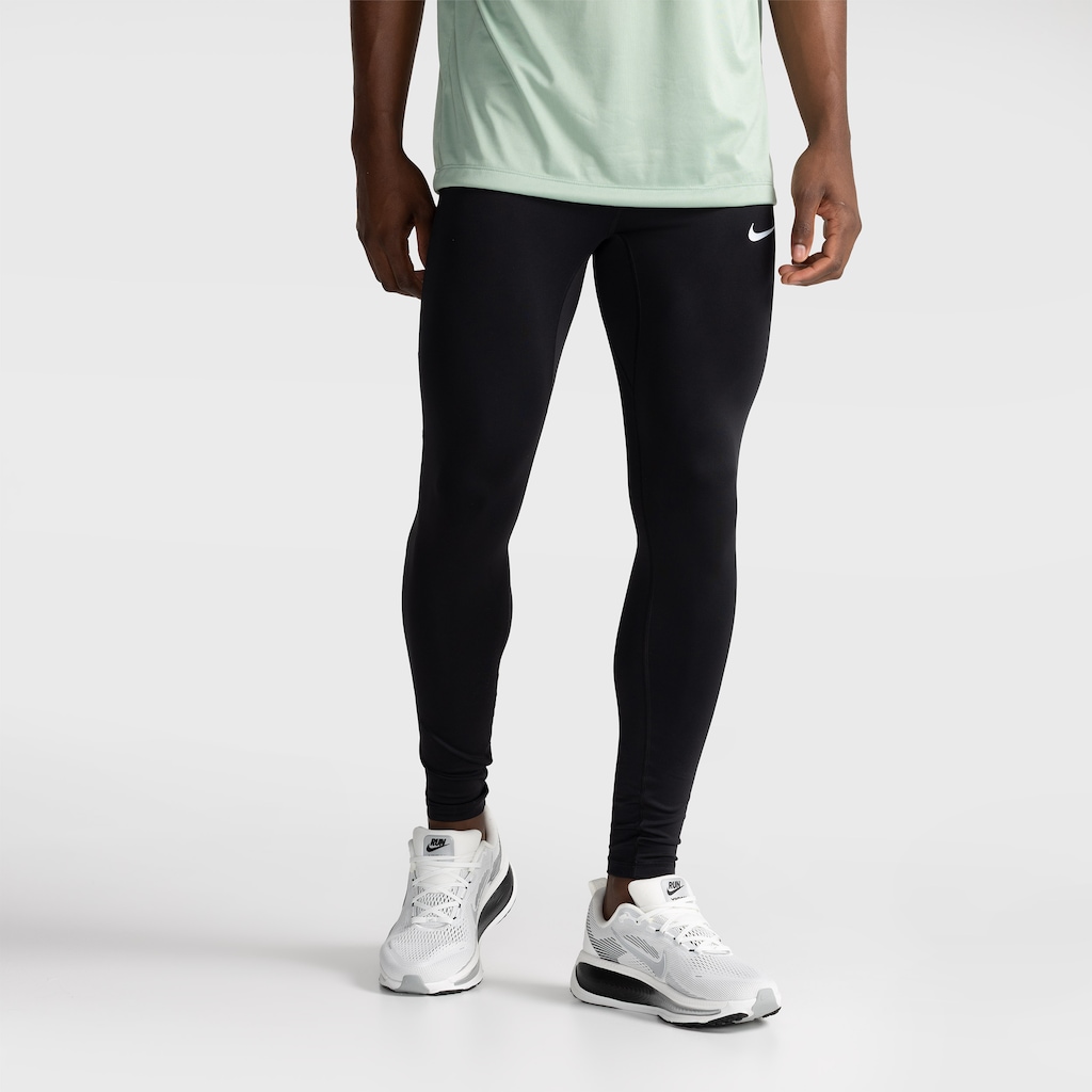 CALCA COMP NIKE M NK DF MILER TIGHT