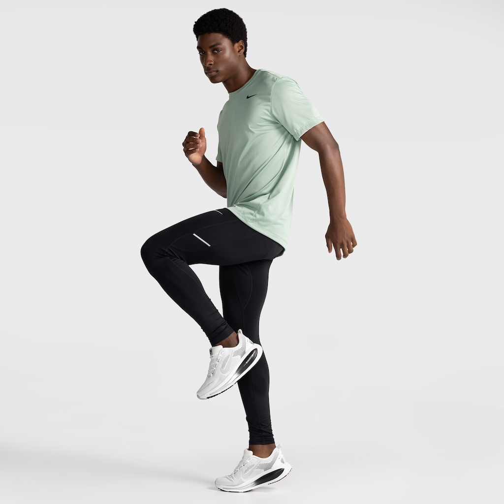 Imagem 3 do produto Calça de Corrida Nike Miler Tights Masculina