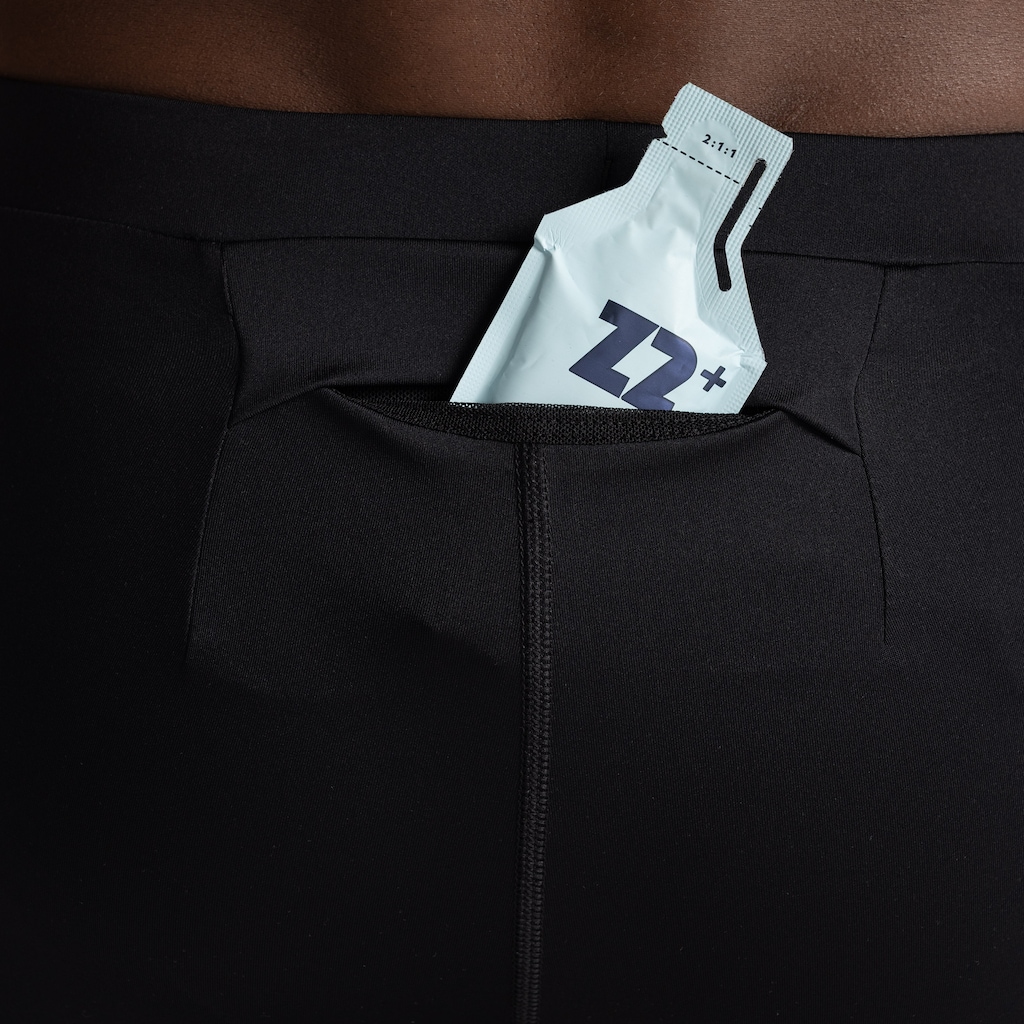 Imagem 5 do produto Calça de Corrida Nike Miler Tights Masculina