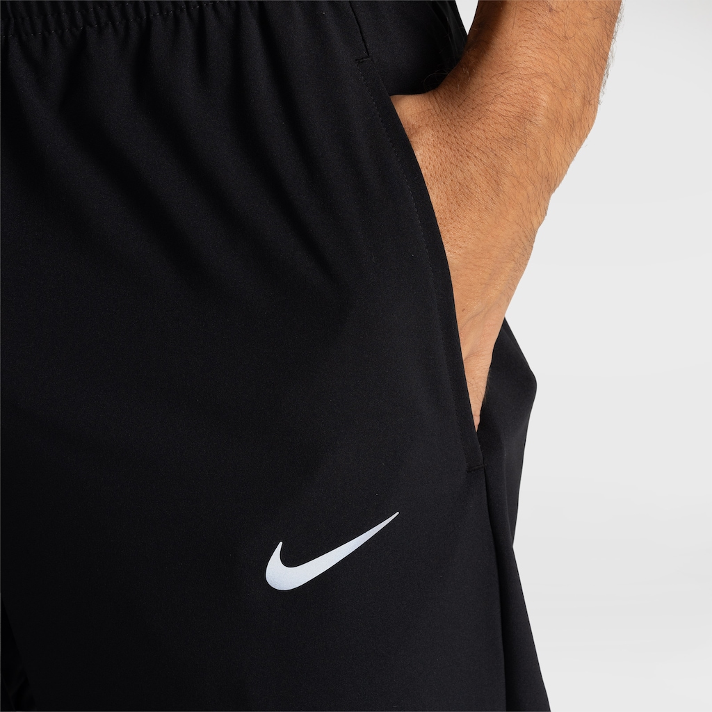 Imagem 4 do produto Calça Nike M NK DF Miler Woven Masculina
