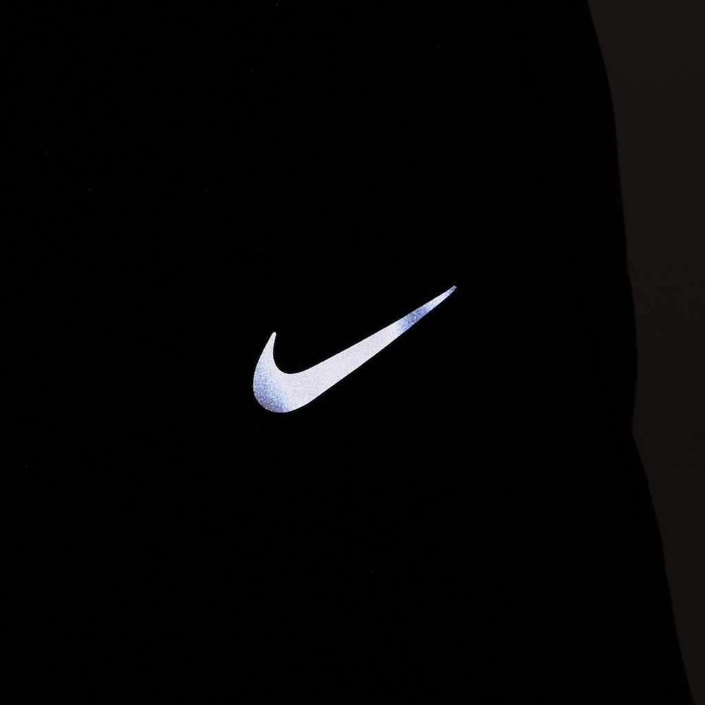 Imagem 5 do produto Calça Nike M NK DF Miler Woven Masculina