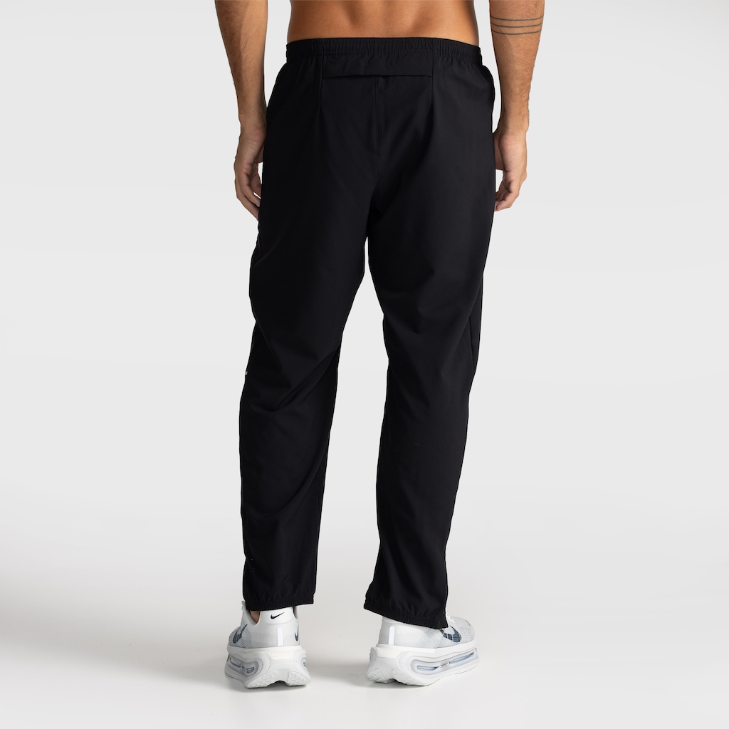 Imagem 2 do produto Calça Nike M NK DF Miler Woven Masculina