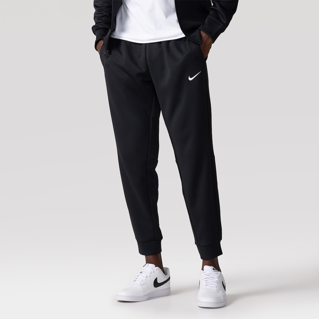 CALCA NIKE M NK DF UV FLEX FLC