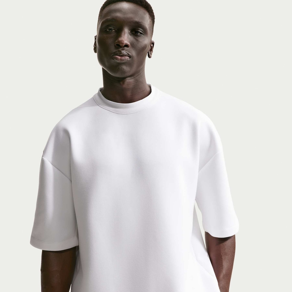 CAMISETA NIKE M NK DF 247 IS SS T