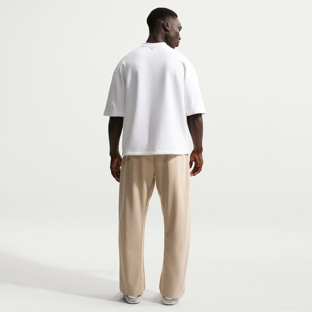 Imagem 2 do produto Camiseta Nike M Nk Df 247 Is SS T Masculina
