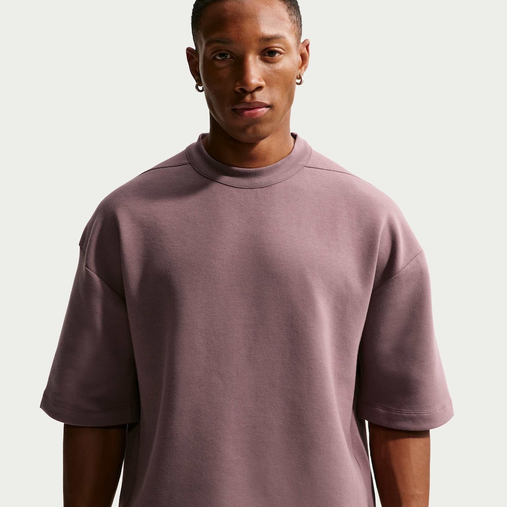 CAMISETA NIKE M NK DF 247 IS SS T