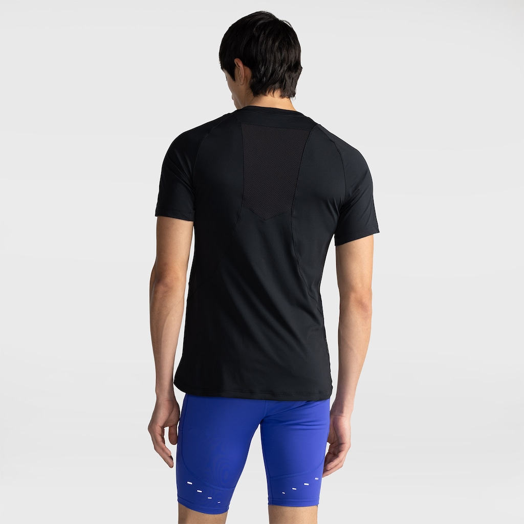 Imagem 2 do produto Camiseta Nike M NP Dfadv NPT SS TO Masculina