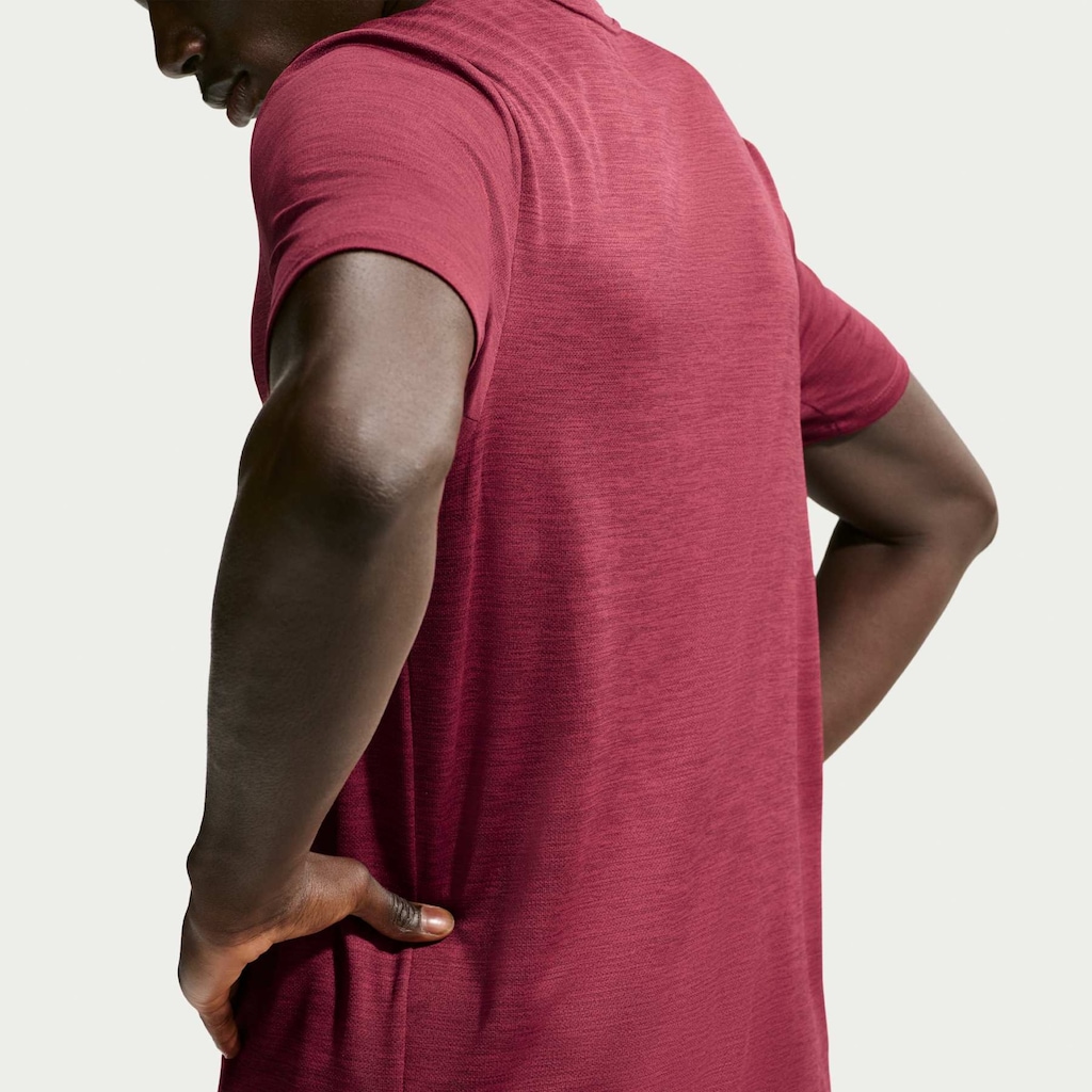 Imagem 2 do produto Camiseta Nike M NK DF UV Miller SS Masculina