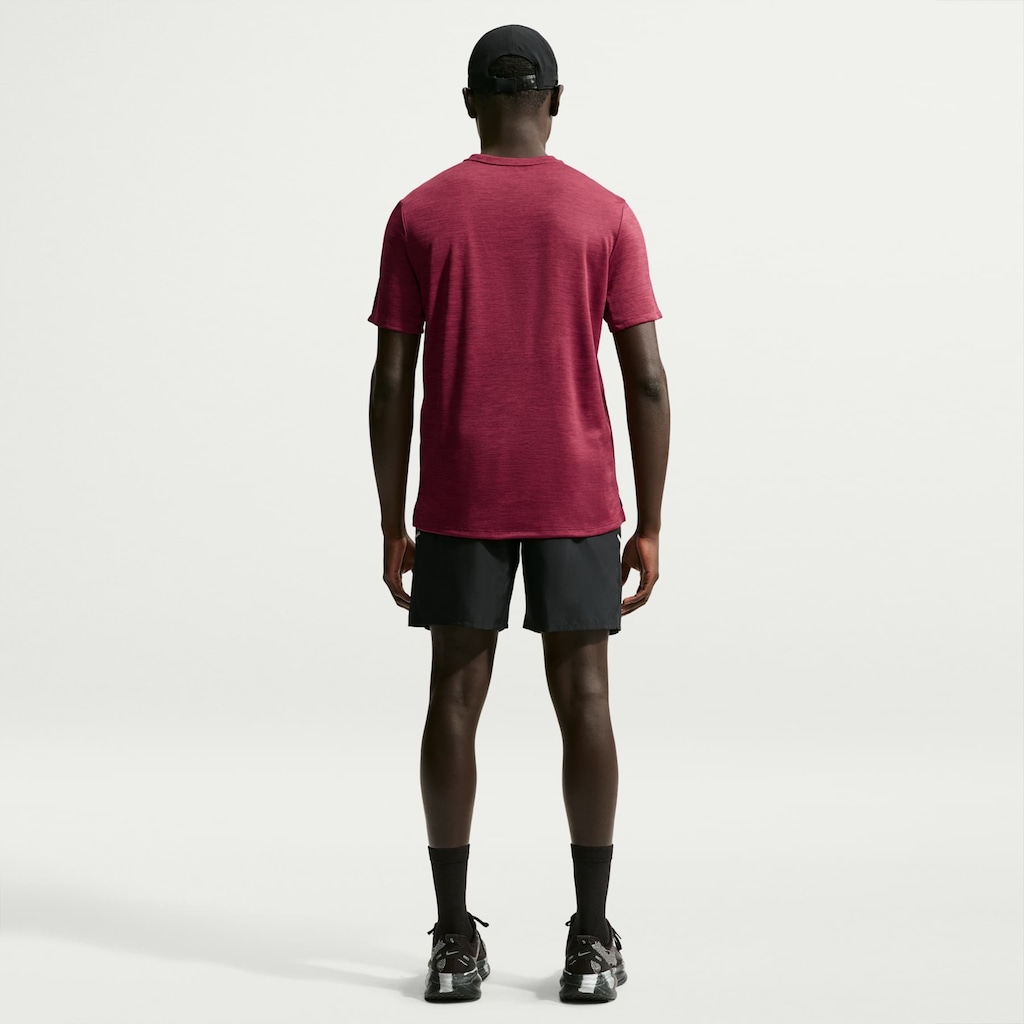 Imagem 5 do produto Camiseta Nike M NK DF UV Miller SS Masculina
