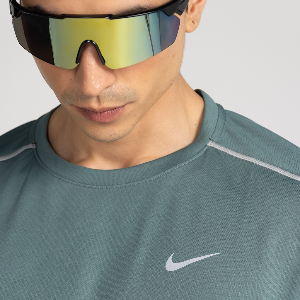 Imagem 4 do produto Camiseta Nike M NK DF UV Miller SS Masculina