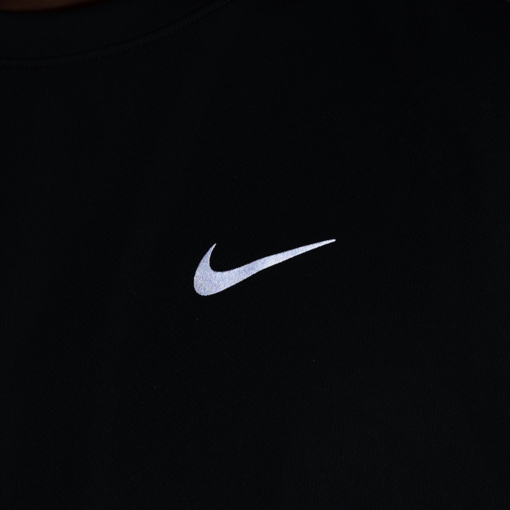 Imagem 5 do produto Camiseta Nike M NK DF UV Miller SS Masculina