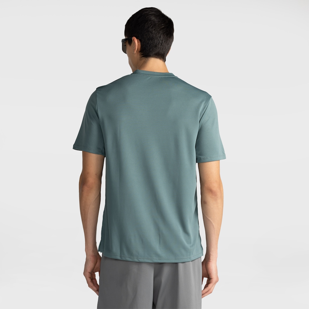 Imagem 2 do produto Camiseta Nike M NK DF UV Miller SS Masculina