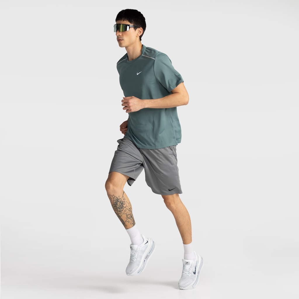 Imagem 3 do produto Camiseta Nike M NK DF UV Miller SS Masculina