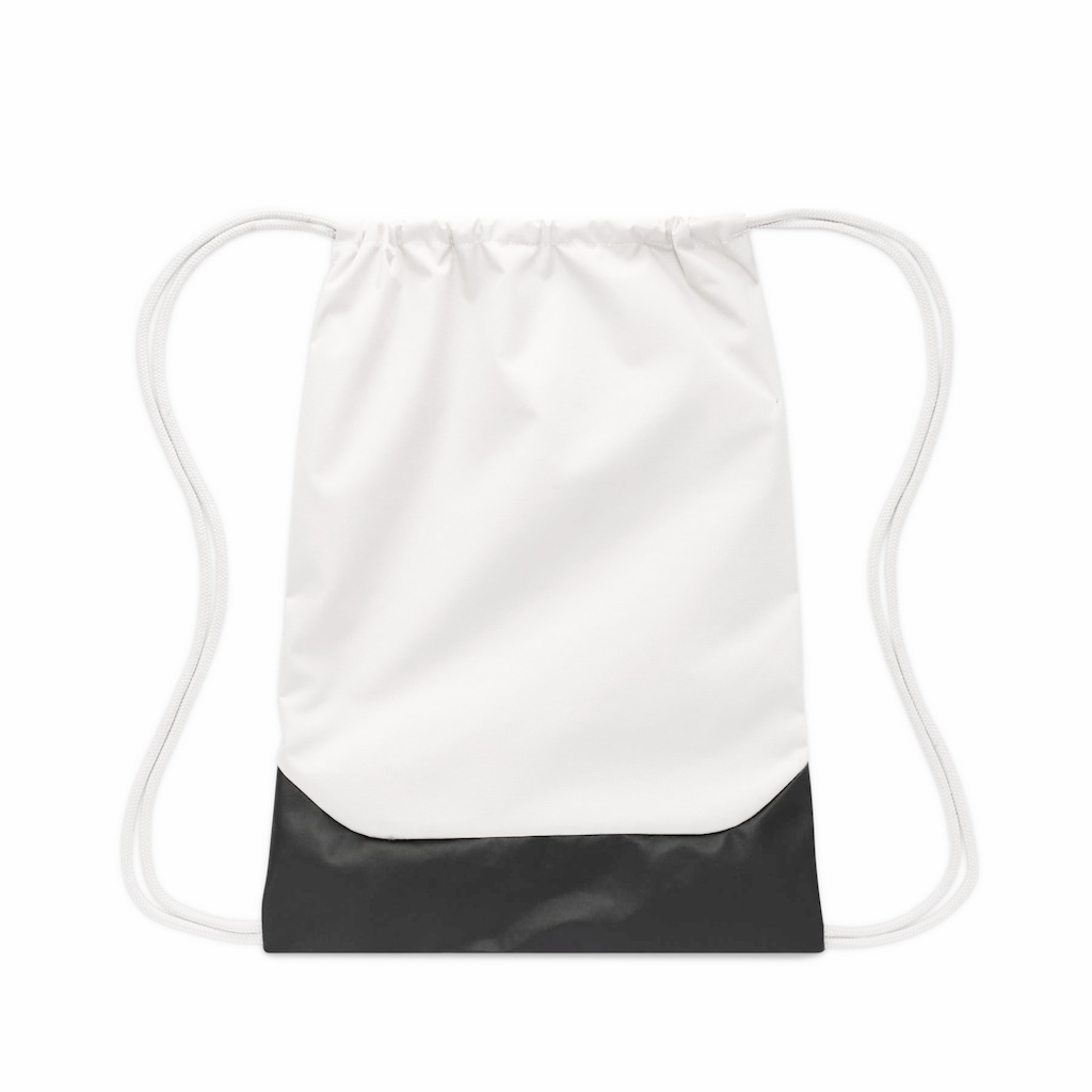 Imagem 4 do produto Gym Sack Nike Nk Brsla Drawstrng