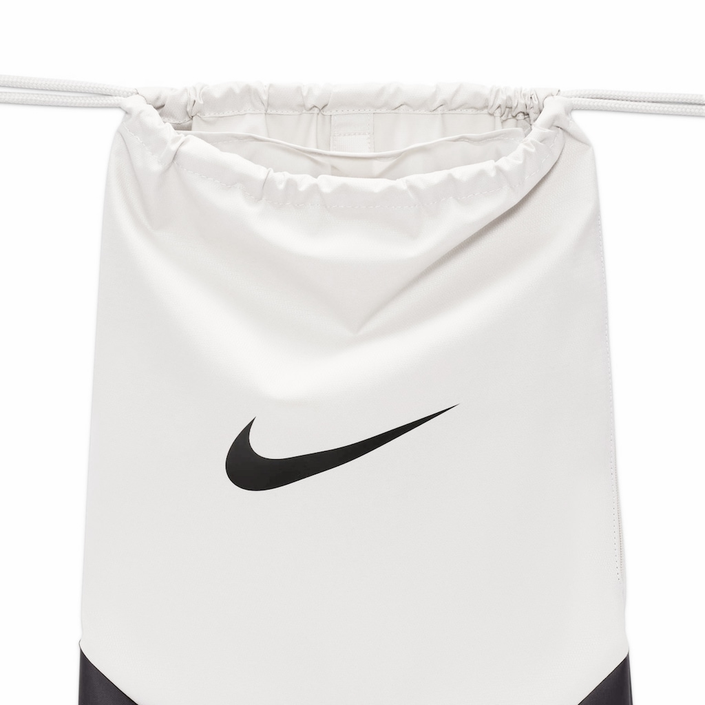 Imagem 5 do produto Gym Sack Nike Nk Brsla Drawstrng