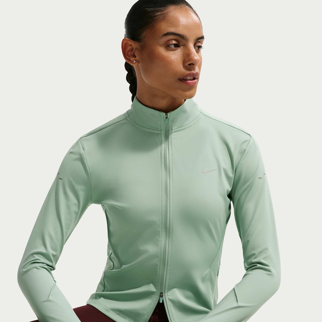 Imagem 3 do produto Jaqueta Nike Dri-FIT Swift Running Feminina